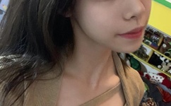 末世兽世的雄根NP全文阅读小说